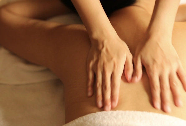 該如何選擇適合自己的有質感的芳療SPA