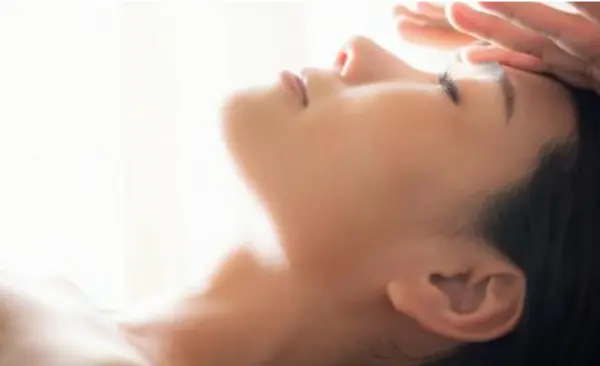 如何選擇適合自己的美容中心