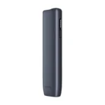 IQOS ILUMA i One - 午夜黑 | 一體式結構 ·  IQOS 主機日本代購 | IQOS 官網授權
