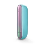 【日本原裝】IQOS ILUMA i Remix 美人魚限量版｜支援 TEREA 煙彈｜SMARTCORE 感應加熱：圖片 5